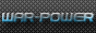 war-power.net